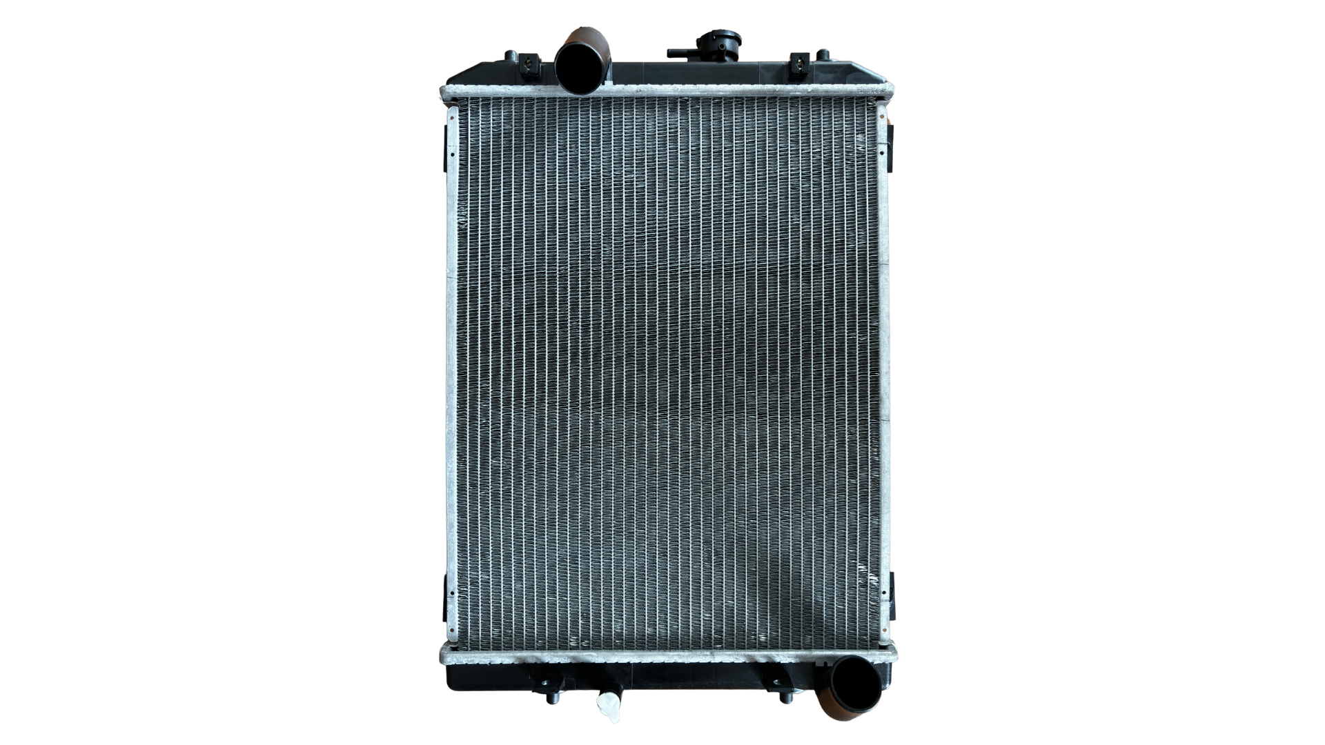 TATA SUPER ACE 1 TON – Varun Radiators