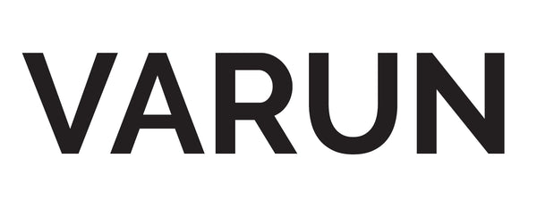 Varun Radiators