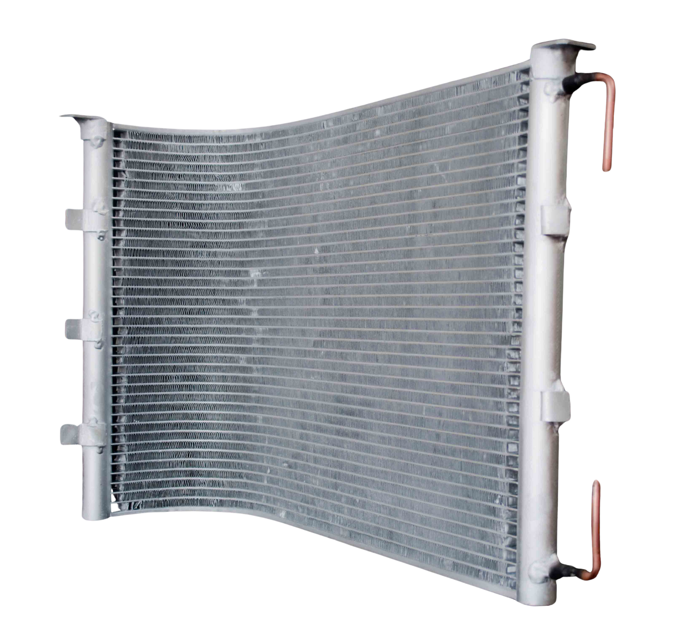 Condensers HVAC/R